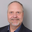 Thorsten Anders Thorsten Anders