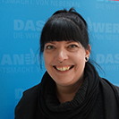 Tanja Eismann Tanja Eismann